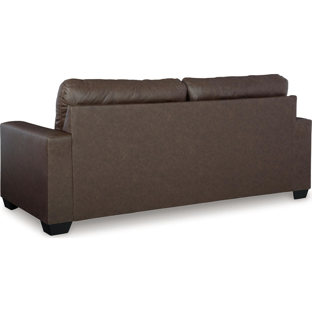 Barlin Mills Sofa