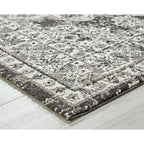 Glennisman Area Rug