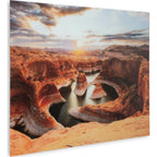 Deemsdon Wall Art 48.00 x 36.00