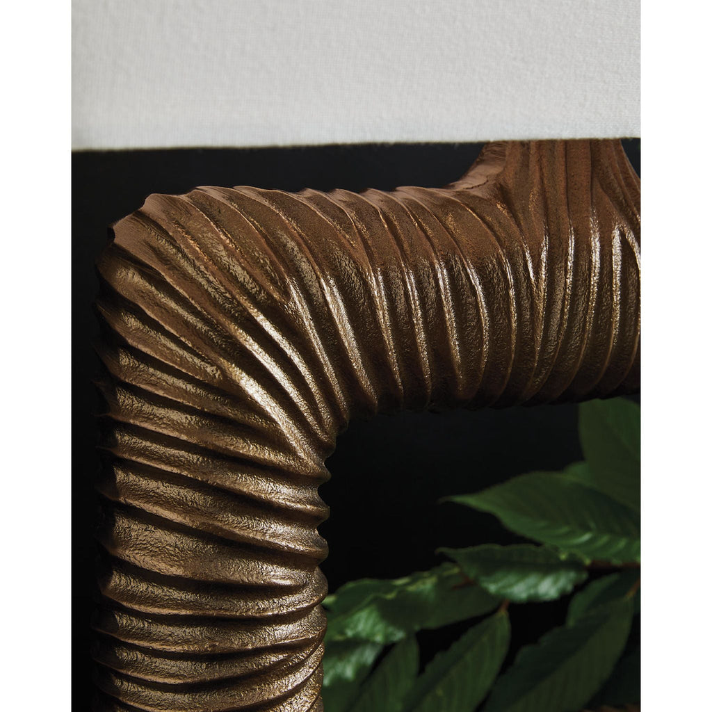 Garronby Table Lamp 24.00