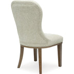 Sturlayne Dining Set