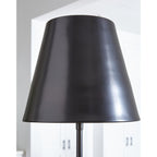 Wimner Floor Lamp 63.00