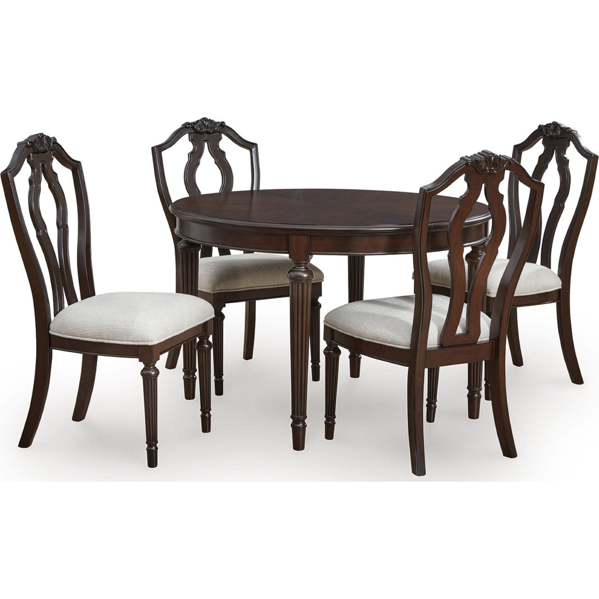 Lavington Dining Set