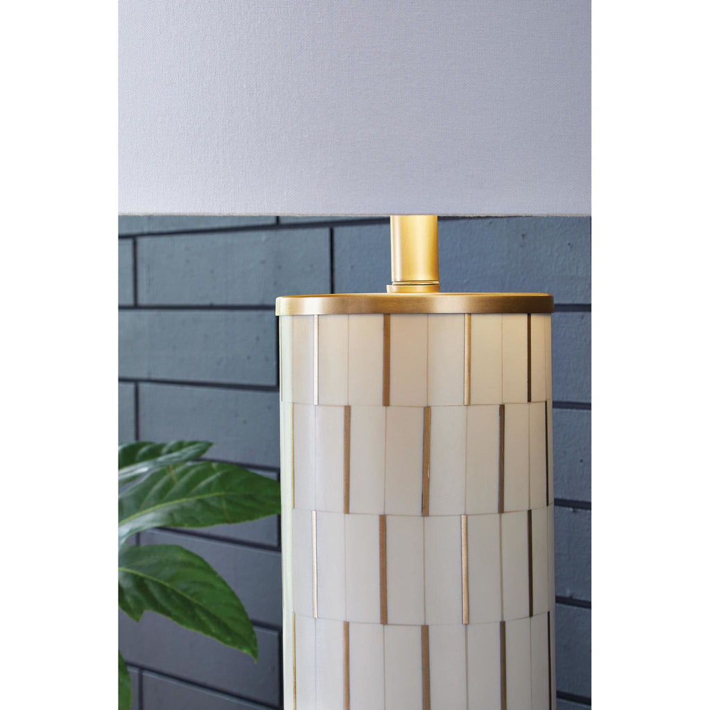 Faridworth Table Lamp 30.00