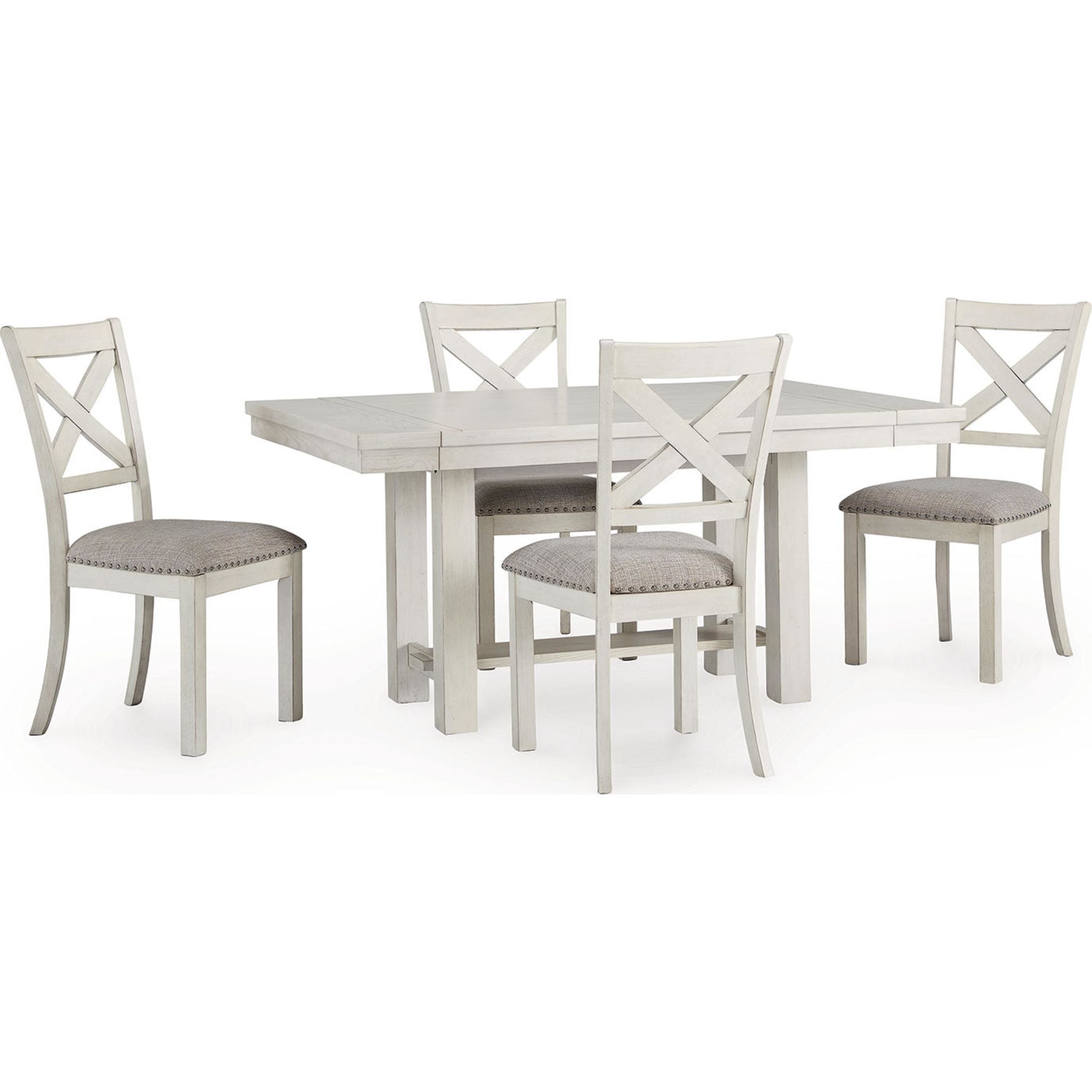 Robbinsdale Dining Set