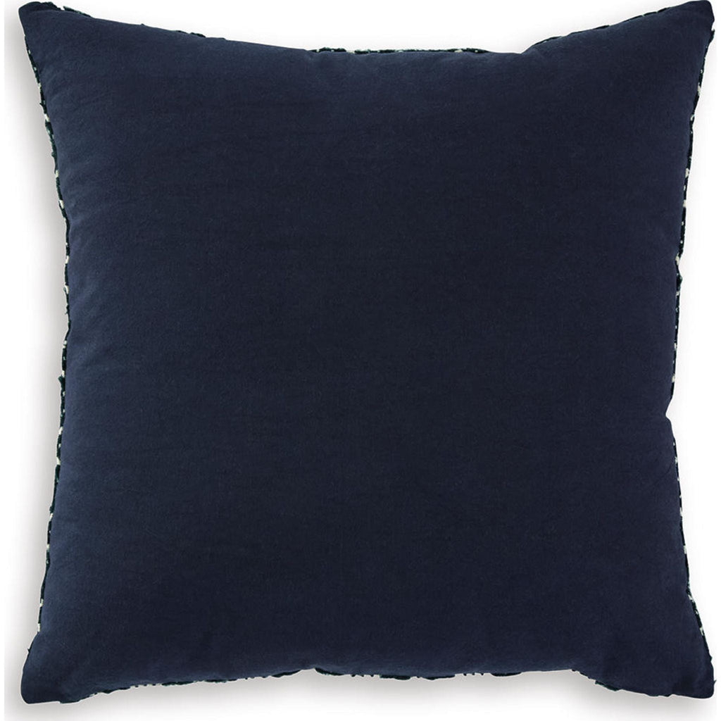 Abra Accent Pillow 20.00