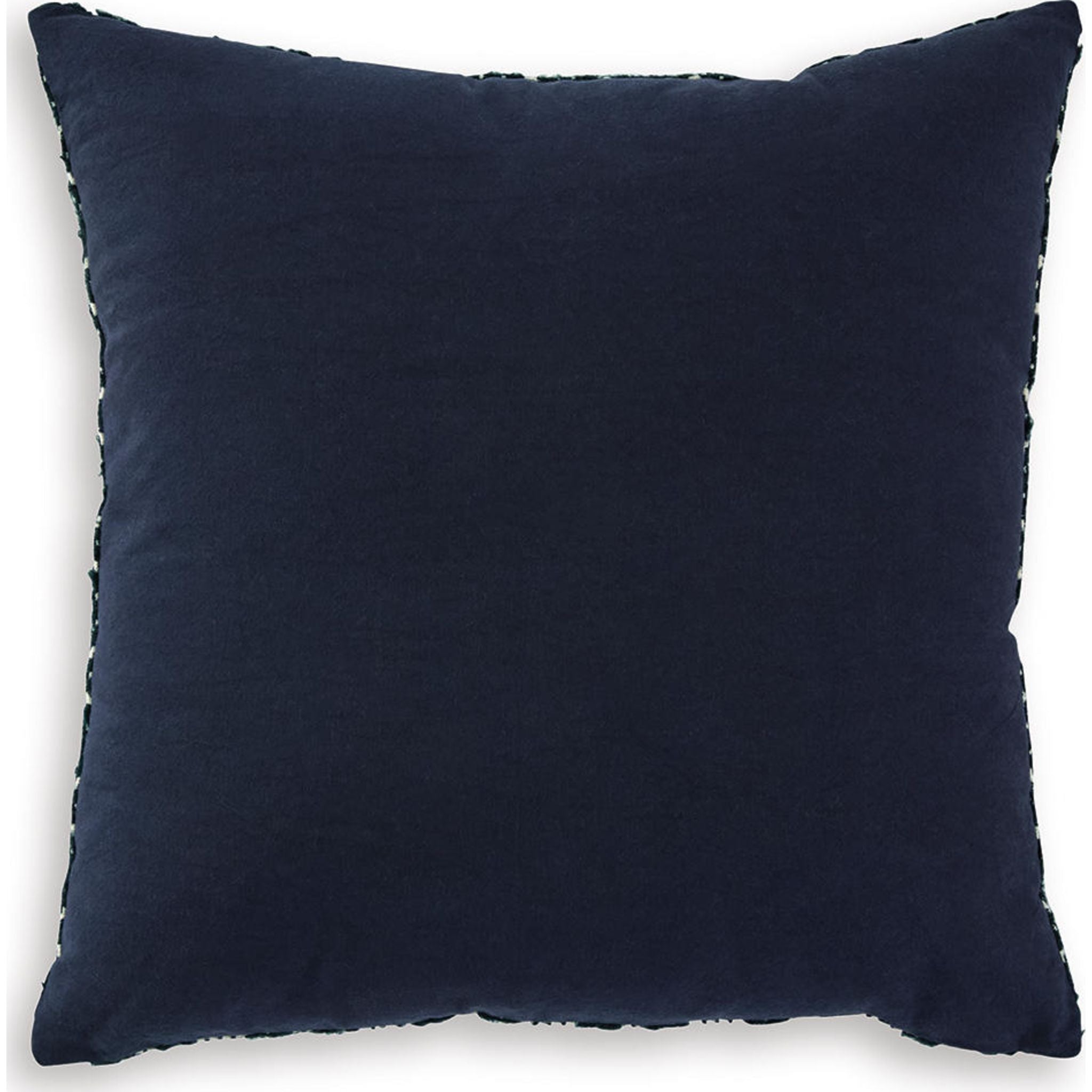 Abra Accent Pillow 20.00