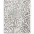 Verland Area Rug - 8'x10'