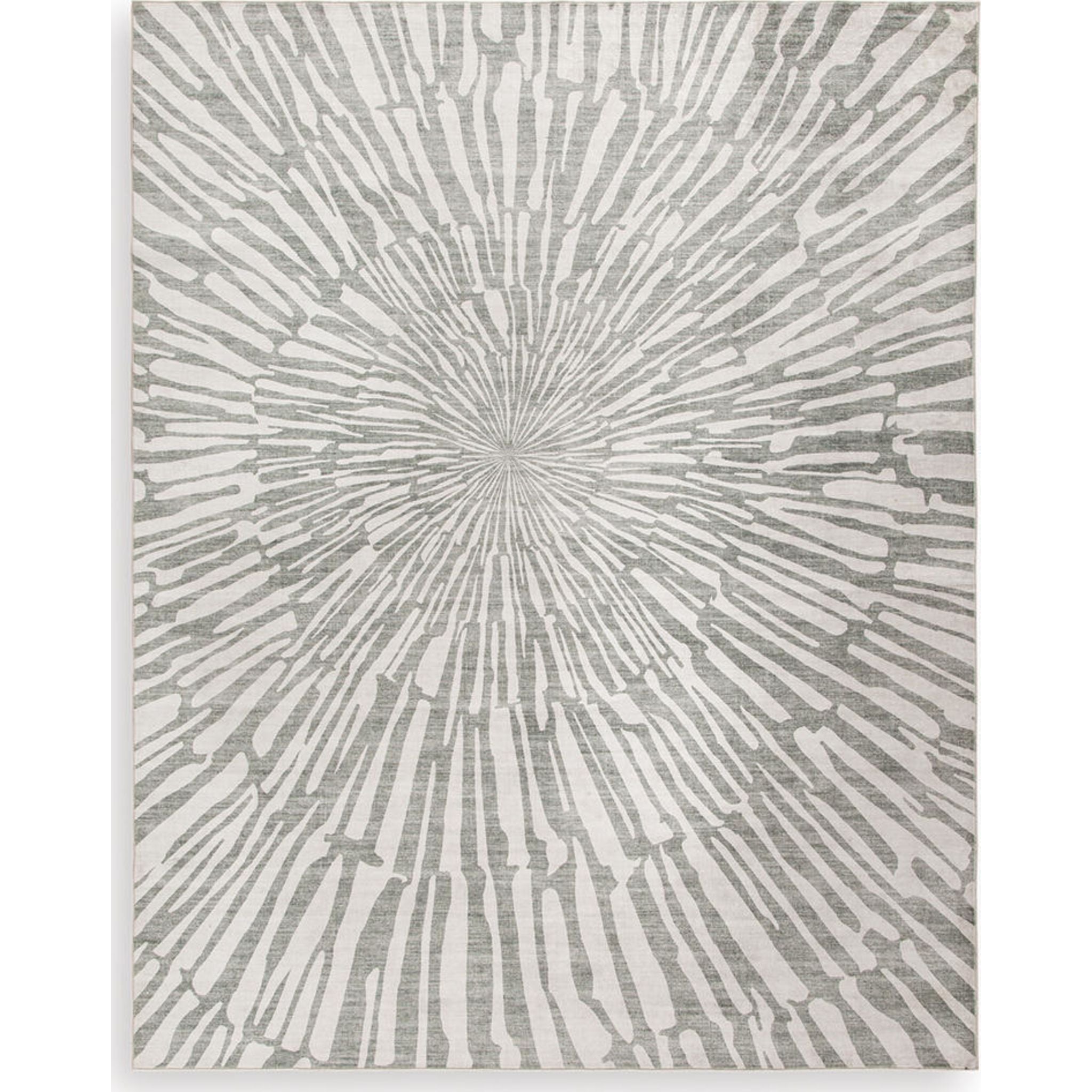Verland Area Rug - 8'x10'