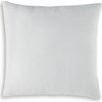 Elonwich Accent Pillow 20.00