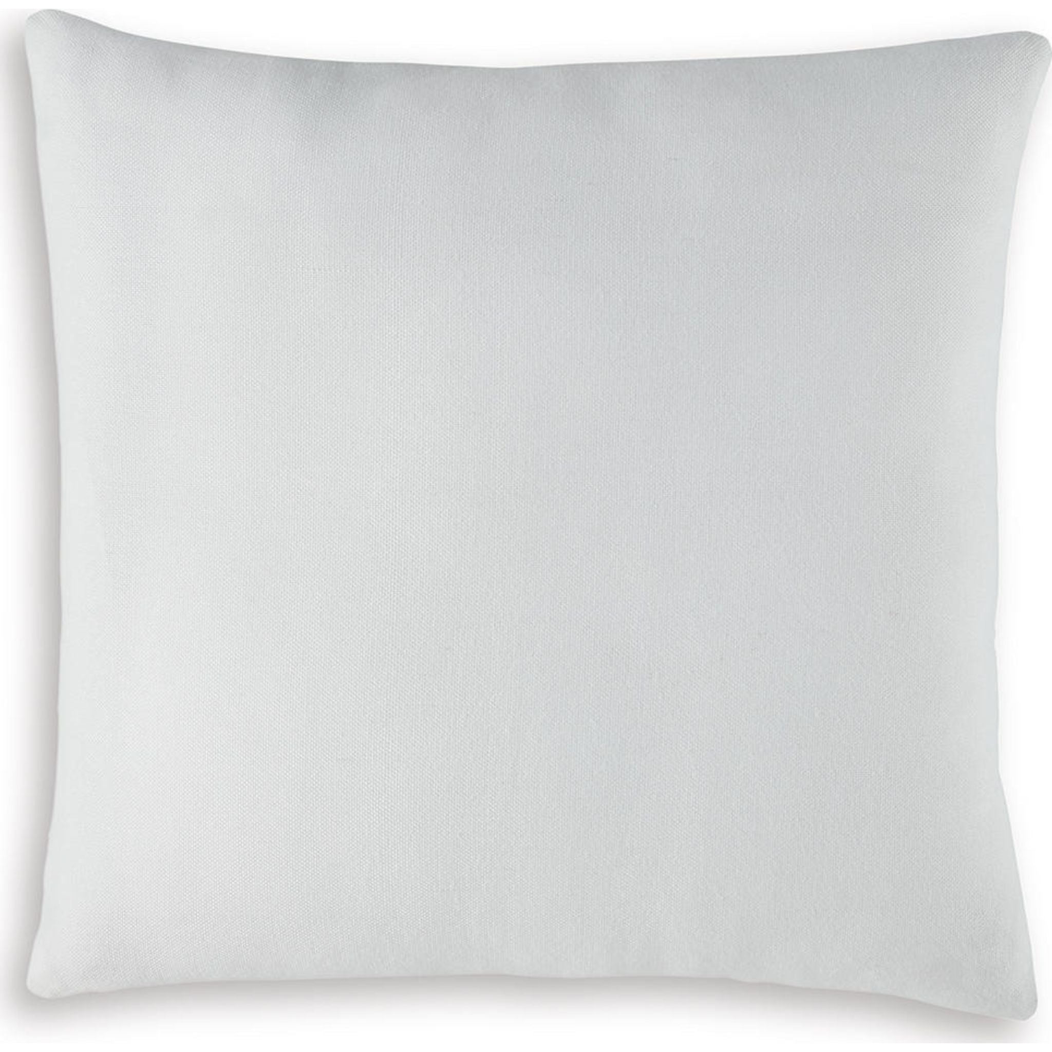 Elonwich Accent Pillow 20.00