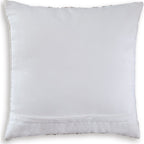 Brettwood Accent Pillow 20.00