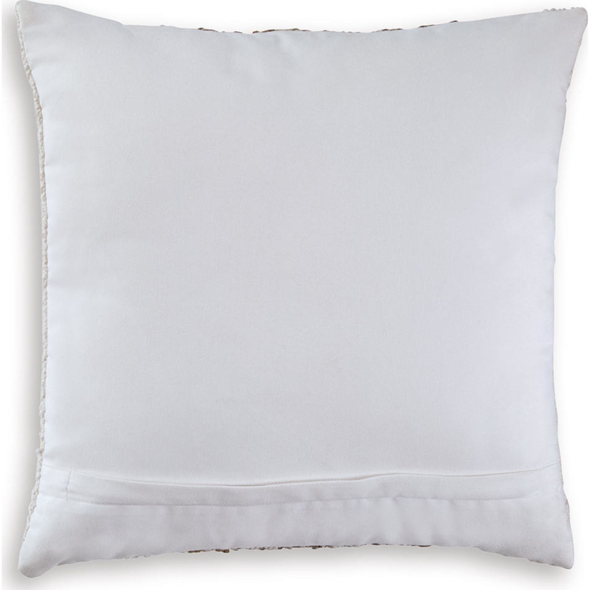 Brettwood Accent Pillow 20.00