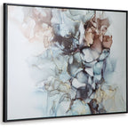 Jordsboro Wall Art 40.00 x 30.13