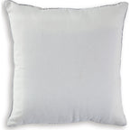 Adikus Accent Pillow 20.00