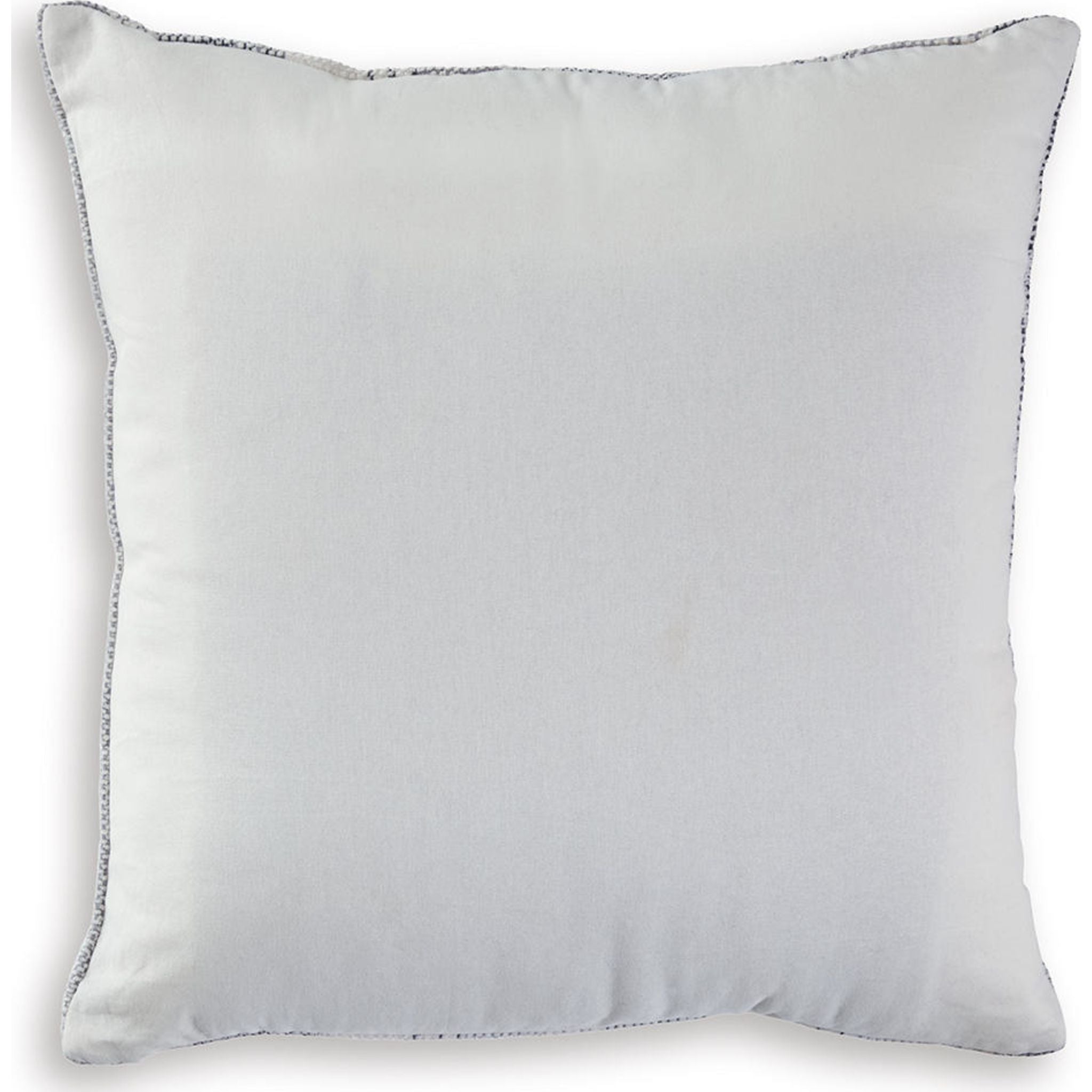 Adikus Accent Pillow 20.00