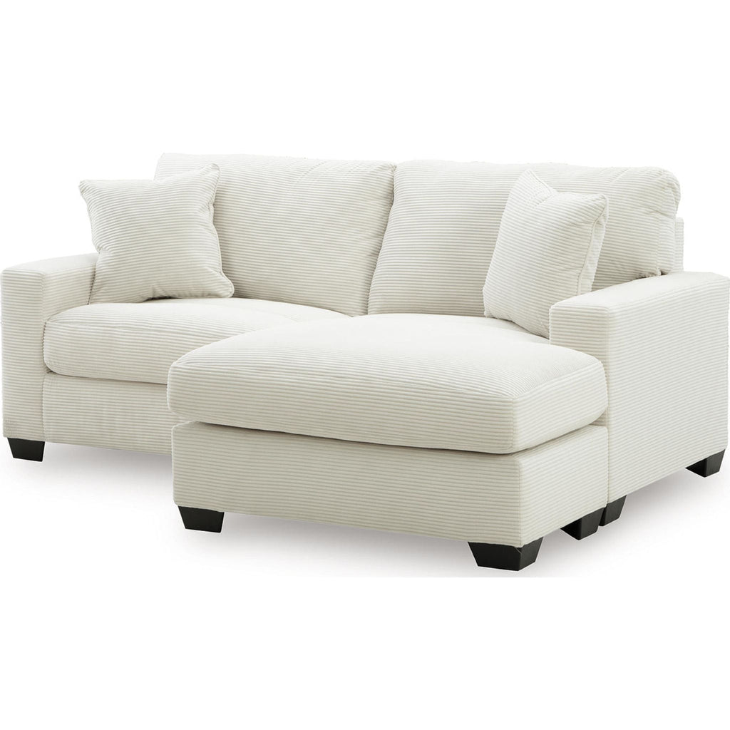 Greenbriar Sofa Chaise