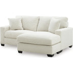 Greenbriar Sofa Chaise
