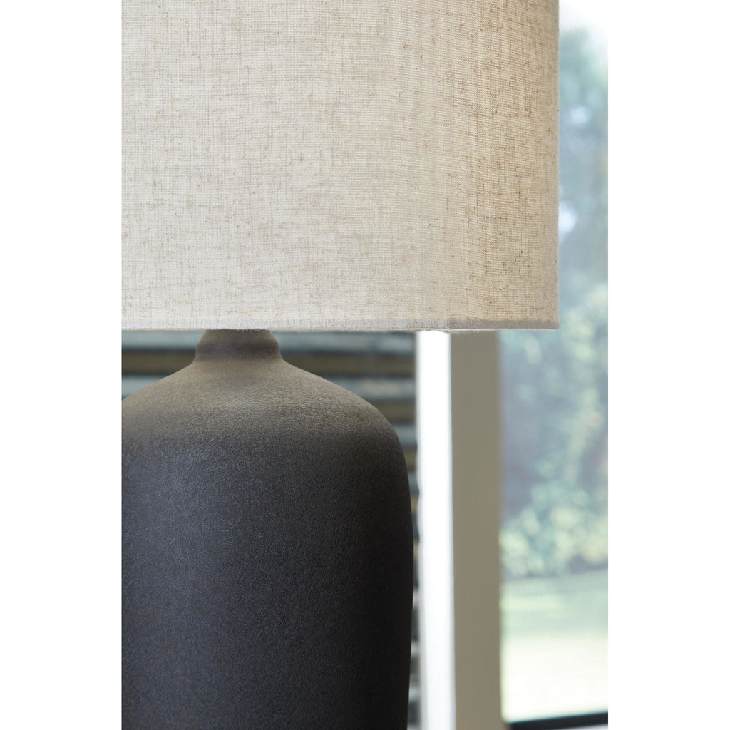 Ryenburg Table Lamp 31.25