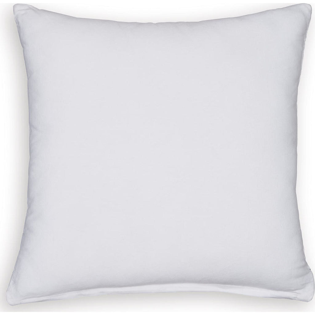 Kydner Accent Pillow