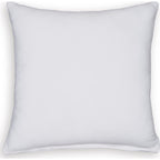 Kydner Accent Pillow
