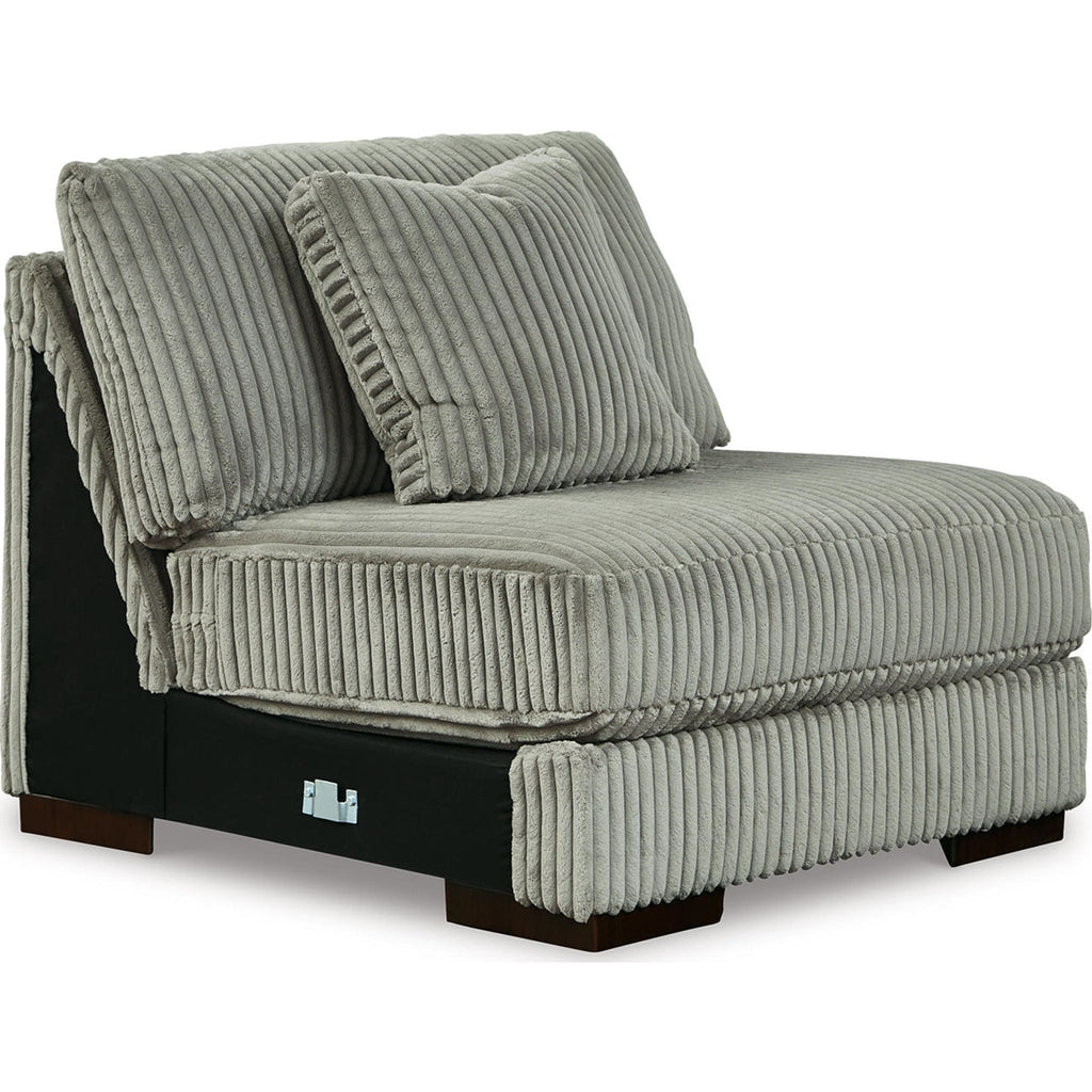 Lindyn 4 Piece Sectional