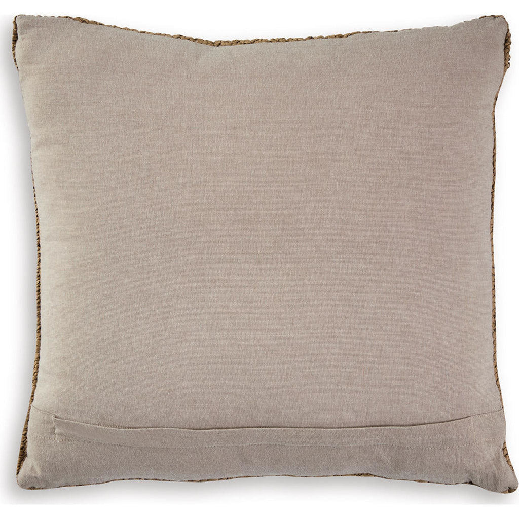 Habenvale Accent Pillow 22.00