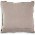 Habenvale Accent Pillow 22.00