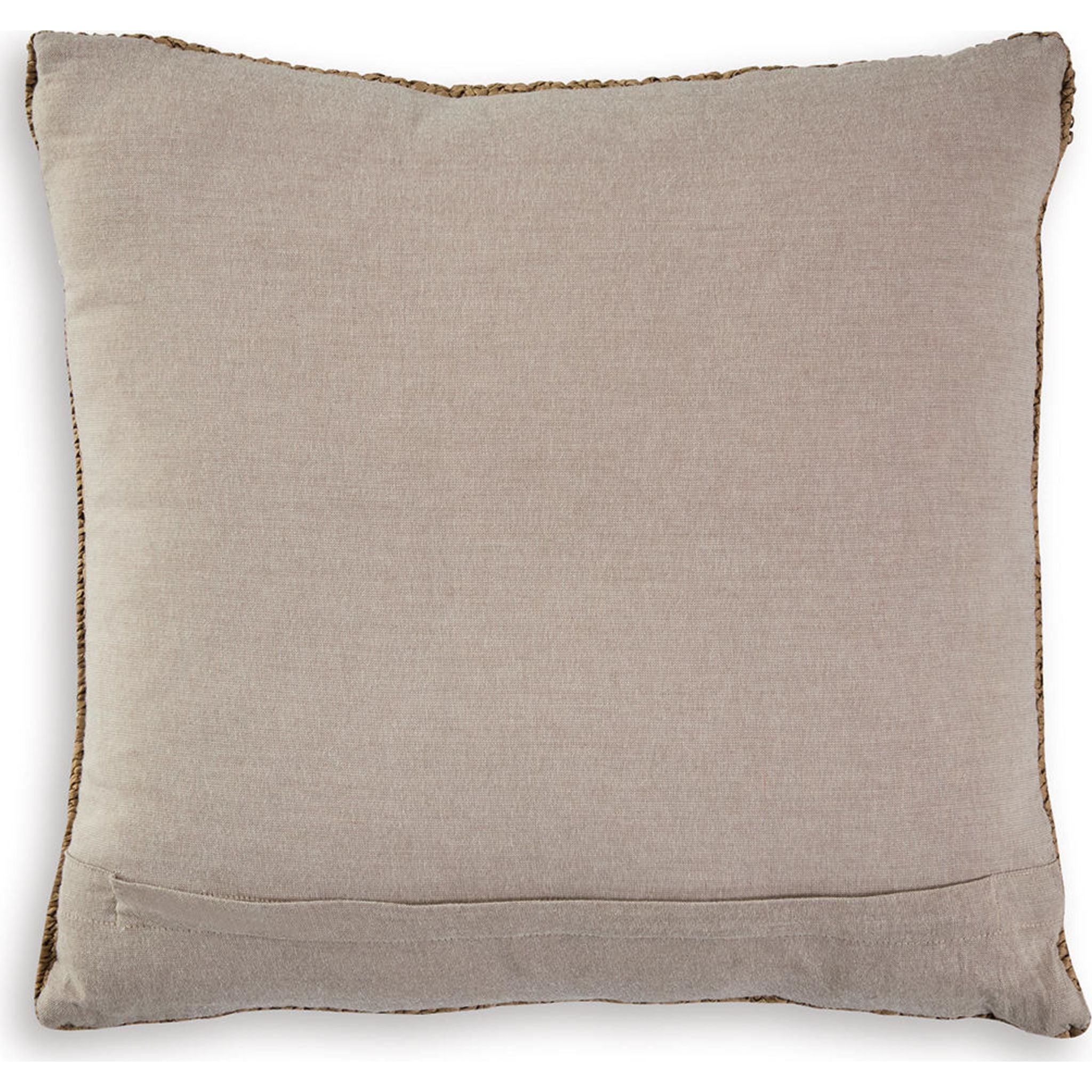 Habenvale Accent Pillow 22.00