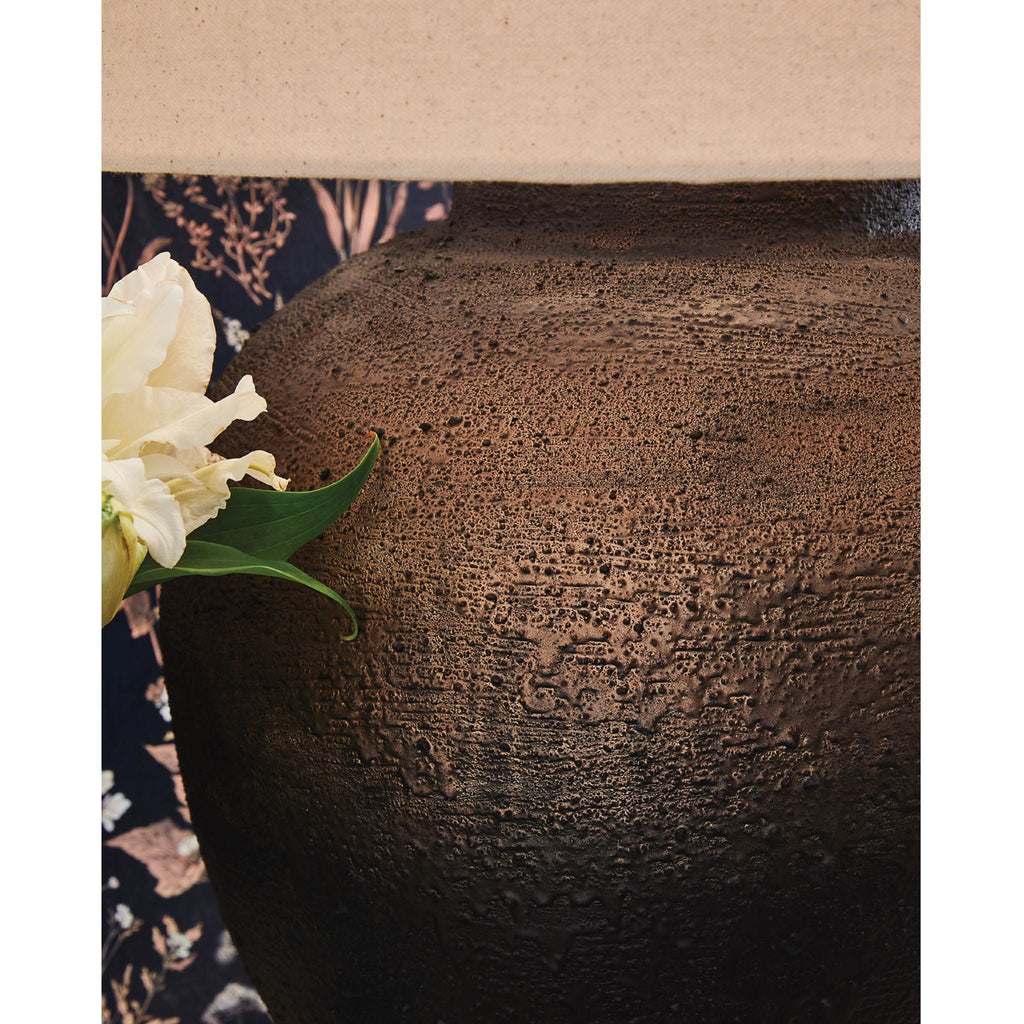 Newgerhard Table Lamp 30.50