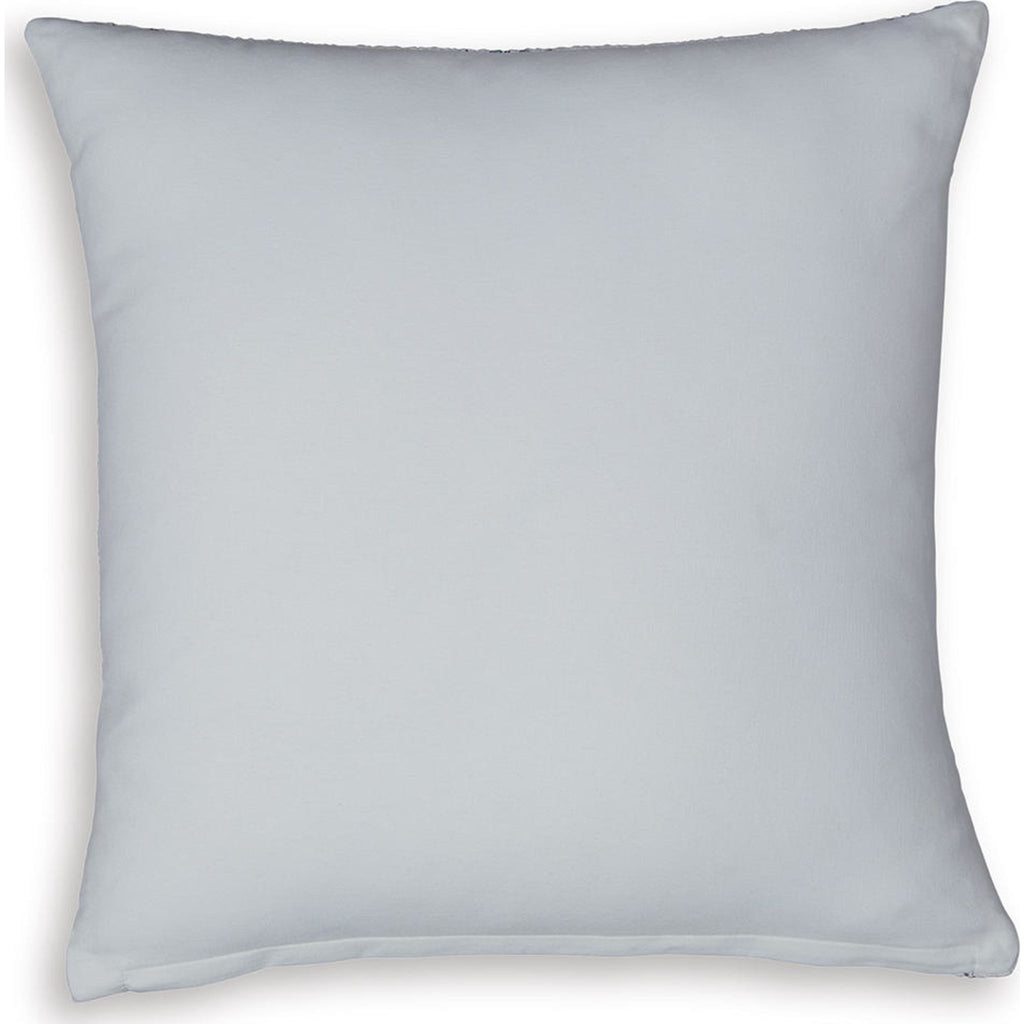Paulmour Accent Pillow 20.00