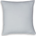 Paulmour Accent Pillow 20.00