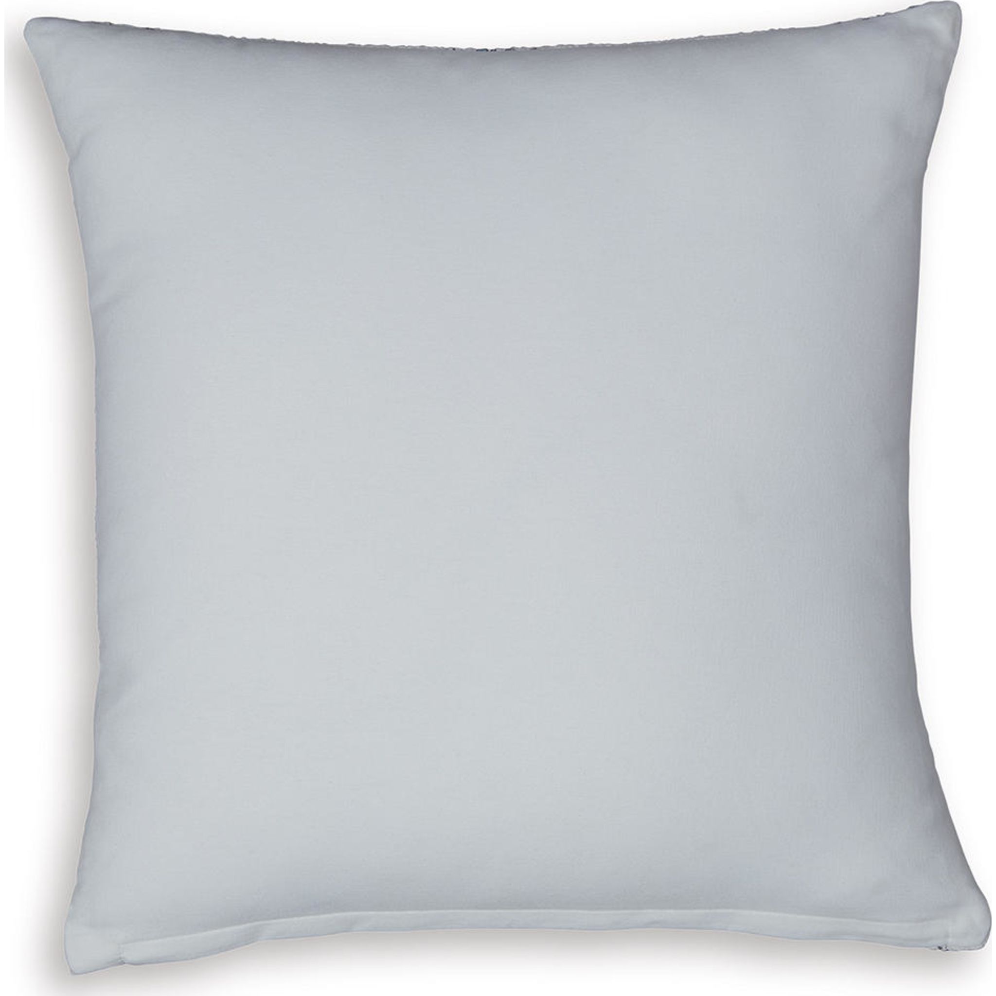 Paulmour Accent Pillow 20.00