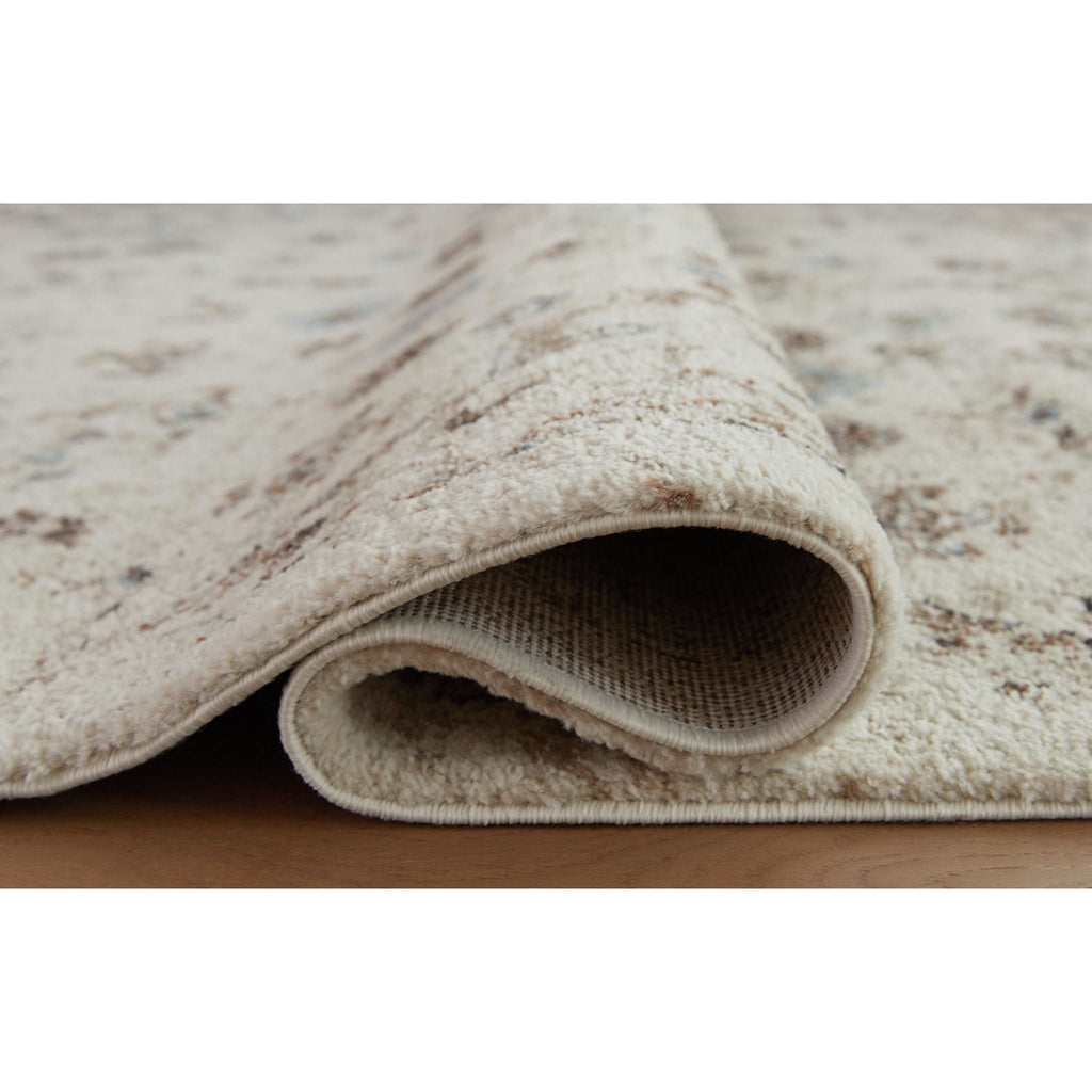 Jossler Area Rug