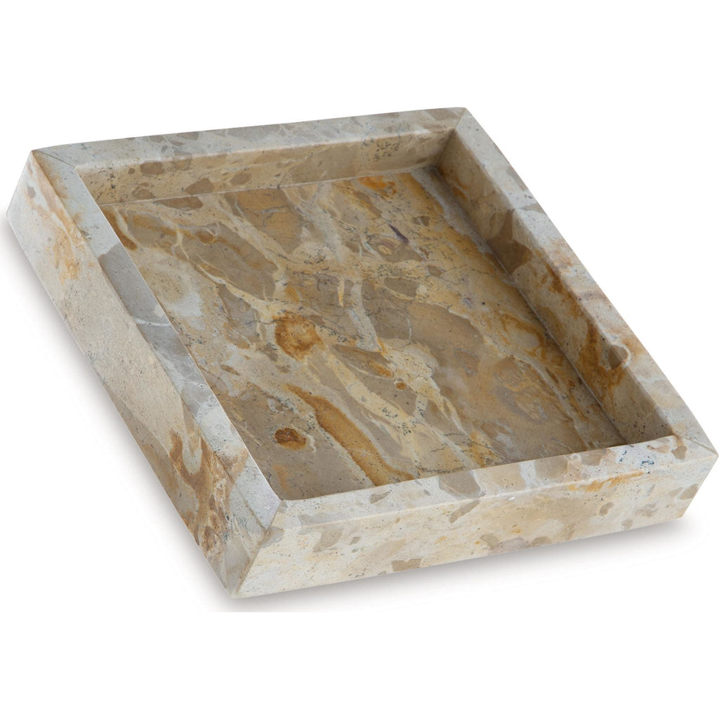 Edurton Tray (Set of 2)