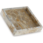 Edurton Tray (Set of 2)