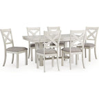 Robbinsdale Dining Set