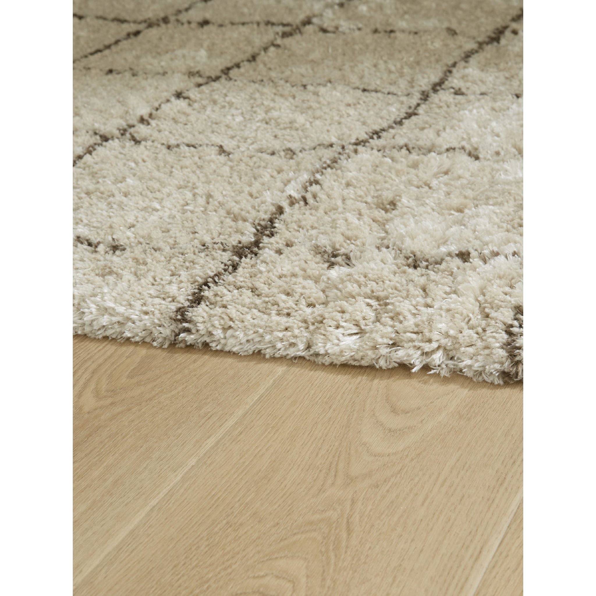 Wrenlow Area Rug
