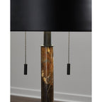 Alanbert Table Lamp 27.00