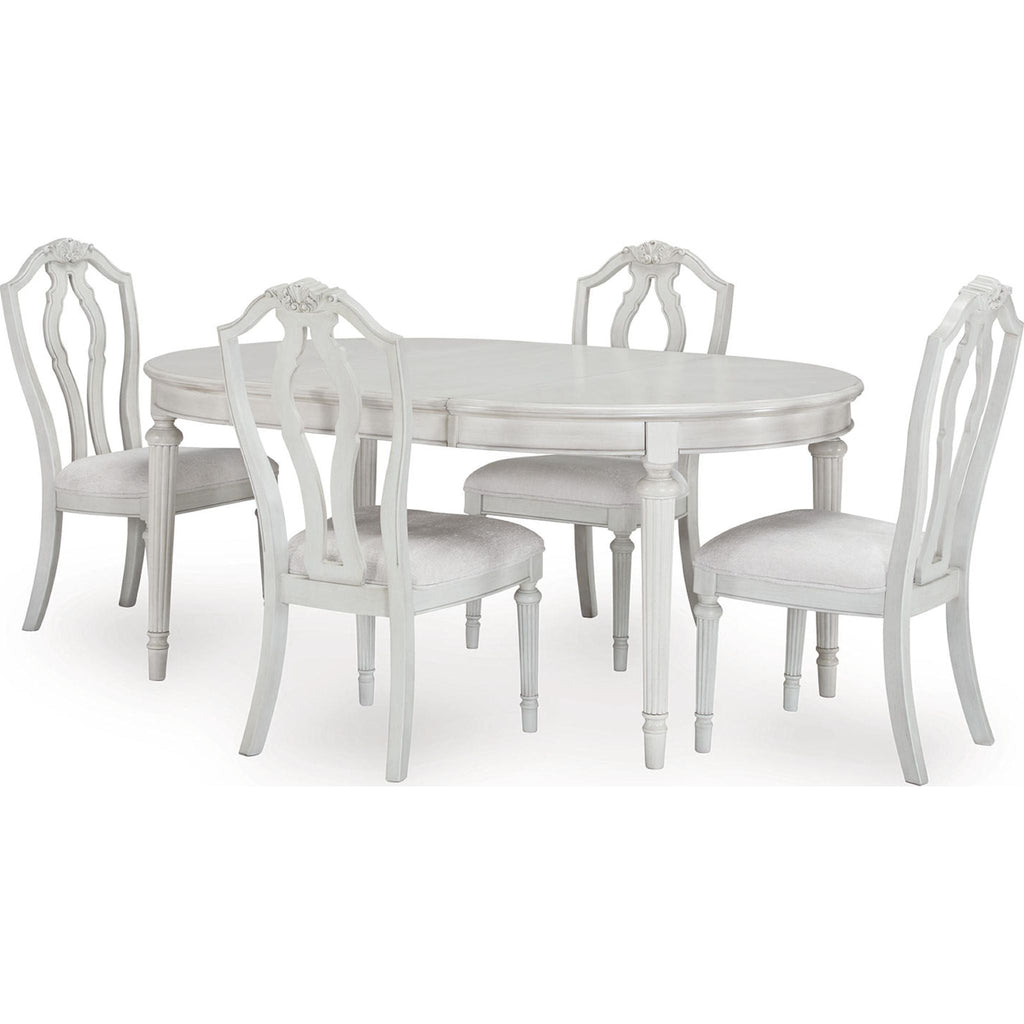 Montelaine Dining Set