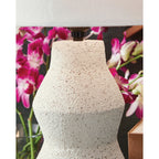 Dawthorne Table Lamp 23.00