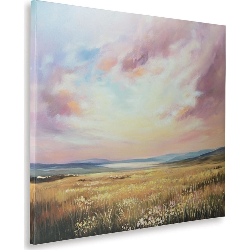 Rogerland Wall Art 50.13 x 40.13