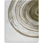 Rizwana Area Rug - 8'x10'