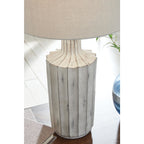 Imre Table Lamp 26.00