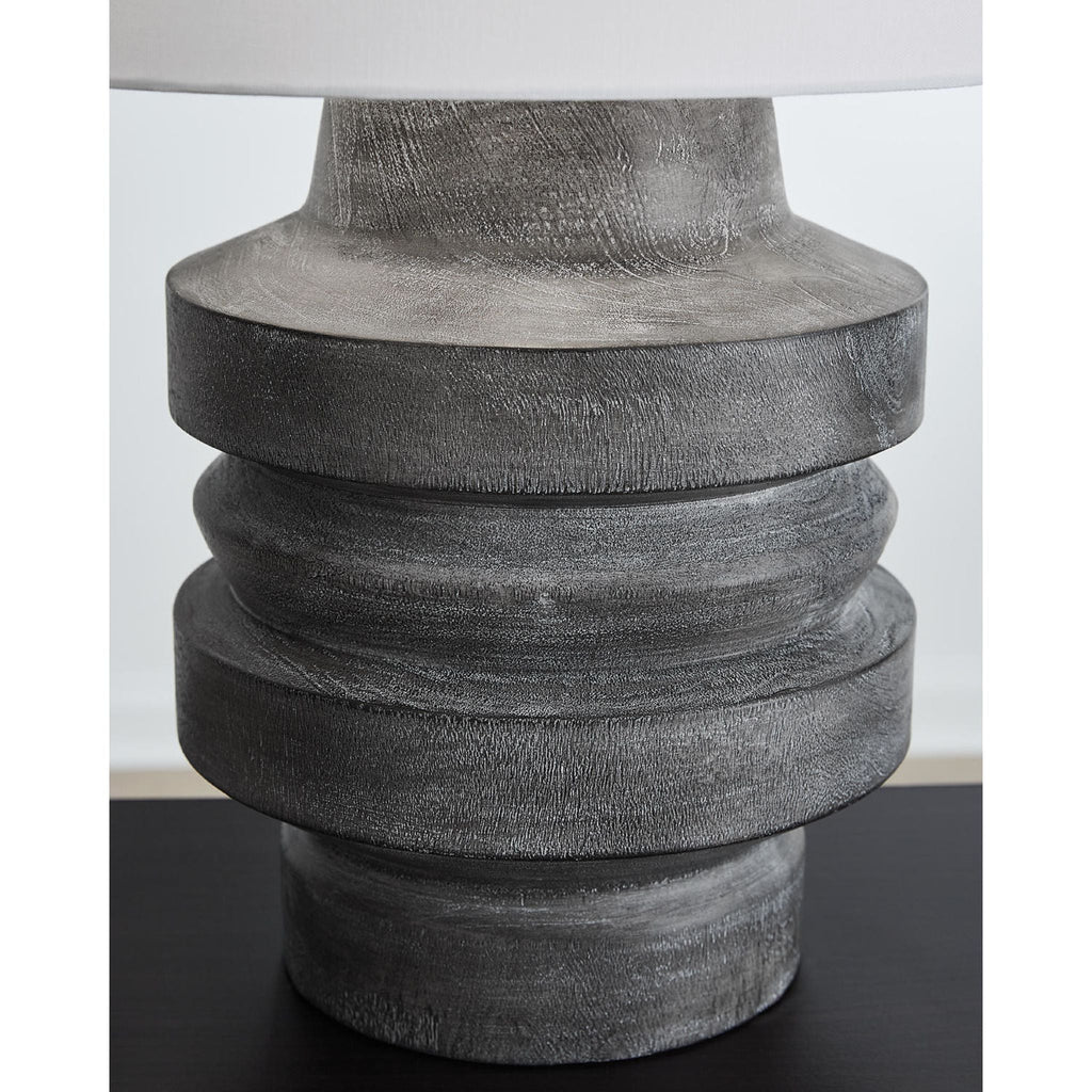 Wahida Table Lamp 27.50