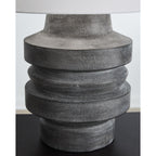 Wahida Table Lamp 27.50