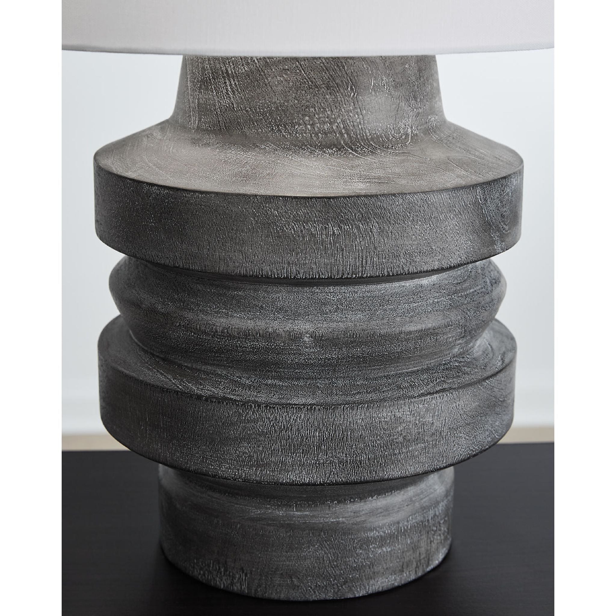 Wahida Table Lamp 27.50