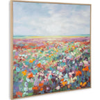 Sethford Wall Art 48.00 x 48.00