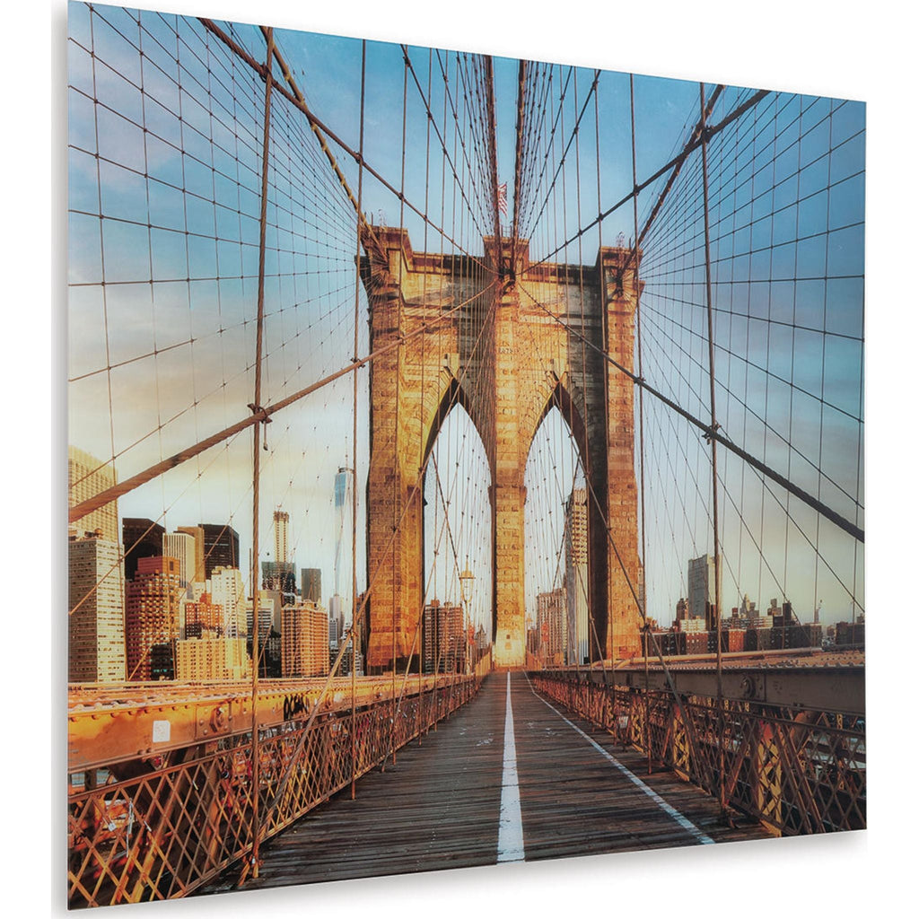 Shayward Wall Art 48.00 x 36.00