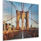 Shayward Wall Art 48.00 x 36.00